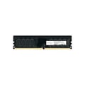 Miniatyrbild 2 av 2: RAM-minne - IT-innovation - Inno8G3200S - DDR4 - 8GB - 3200MHz