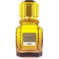 Miniatyrbild 2 av 2: Eau de Parfum - Ajmal - Amber Santal - 100 ml - Kvinna - Oriental Ambré