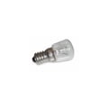 Miniatyrbild 3 av 4: Ampull 15 W 230 V E14 300°