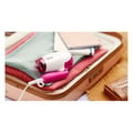 Miniatyrbild 2 av 3: Philips DryCare Essential resefön 1,8 meter strömkabel 1 400 watt