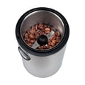 Miniatyrbild 4 av 6: Proficook PC-KSW 1216 Elektrisk kaffekvarn