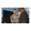 Miniatyrbild 4 av 4: FIFA 19 Xbox One