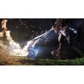Miniatyrbild 4 av 6: Spel - Evolve - Xbox One - FPS - Multiplayer - Hunters vs. monster