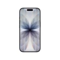 Miniatyrbild 4 av 6: Apple iPhone 17 256 GB Svart