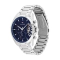 Miniatyrbild 3 av 3: Klocka - TOMMY HILFIGER - 228635 - Stål - Analog - Chic