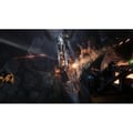 Miniatyrbild 6 av 6: Spel - Evolve - Xbox One - FPS - Multiplayer - Hunters vs. monster