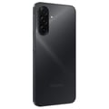 Miniatyrbillede 6 af 6: Samsung Galaxy A17 5G Sort: Smartphone Android 15 med 8GB RAM og 256GB