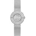 Miniatyrbild 3 av 3: Guess Dream stålklocka GW0550L1