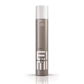 Miniatyrbild 2 av 2: Laque - WELLA - Dynamisk Fix - 500ml - Flexibel - Skydd mot fuktighet