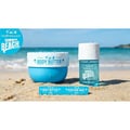Miniatyrbild 2 av 2: Coffret Duo - SUMMERBEACH - Havsbris - Kroppssmör 200 g - Doftmist 90 ml