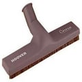 Miniatyrbild 2 av 2: Borste - Hoover - G89PC - Dammsugaraccessoar - Svart - Originaldelar