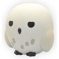 Miniatyrbild 1 av 2: Spargris - PLASTOY - Chibi Hedwig (Harry Potter)