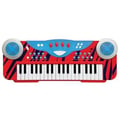 Miniatyrbild 1 av 4: Elektroniskt piano Boogie Bee