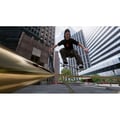 Miniatyrbild 3 av 6: Skater XL - Nintendo Switch-spel