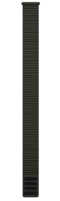Miniatyrbild 1 av 3: Armband för blandad användning 010-13306-24
