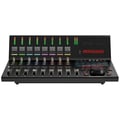 Miniatyrbild 1 av 5: Icon Pro Audio V1-M DAW-controller Kontrollsurface