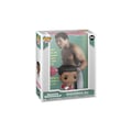 Miniatyrbild 1 av 2: Figur - Funko - Muhammad Ali - 9,5 cm - Kvalitetsvinyl - Sports Illustrated W2