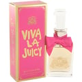 Miniatyrbild 1 av 6: Viva La Juicy by Juicy Couture parfym för kvinnor...