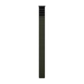 Miniatyrbild 2 av 3: Armband för blandad användning 010-13306-24