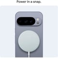 Miniatyrbillede 2 af 4: Trådløs oplader - GOOGLE - Pixelsnap GA10043-WW - Qi2 - 25W - USB-C