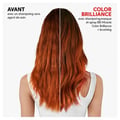Miniatyrbild 3 av 4: Wella Professionals Invigo Color Brilliance Schampo för fint till medelfärgat hår 500 ml