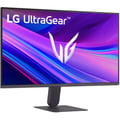 Miniatyrbillede 3 af 6: Gaming PC-skærm - LG - 24’’ - 144Hz - IPS-panel - 5ms - 24G411A-B