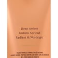 Miniatyrbild 2 av 2: Victoria's Secret - Body Mist and Milk Set - Amber Romance -
