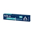 Miniatyrbild 3 av 3: ARCTIC MX-6 8g - Högpresterande processorvärmeledande pasta