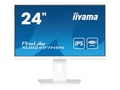 Miniatyrbild 4 av 6: iiyama ProLite XUB2497HSN-W2