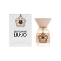Miniatyrbild 2 av 2: Eau de Parfum - LIU JO - Liu Jo Lovely Me - 30 ml - Blommig - Sensuell