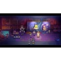 Miniatyrbild 3 av 6: Eastward Game Switch
