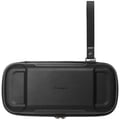 Miniatyrbillede 2 af 4: Game controller cover - SPIGEN - Rugged Armor Pro - Sort - Holdbar beskyttelse - Polstrede hjørner