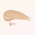 Miniatyrbild 3 av 5: Fundament - CATRICE - NUDE DROP TINTED - Beige - 010N - 24h återfuktning