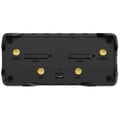 Miniatyrbild 3 av 3: Teltonika RUT901 Wi-Fi-router Inbyggt modem: LTE 2,4 GHz