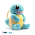 Miniatyrbild 1 av 4: Teapot | Pokemon | Squirtle