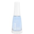 Miniatyrbild 1 av 2: Mode smink Nagellack Bloom N°02 Baby blue 11 ml