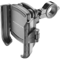 Miniatyrbild 1 av 3: Telefonstöd - INTERPHONE - SMCRAB24PRO - Aluminium - Antivibration - 360° roterbar