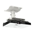 Miniatyrbild 3 av 4: EPSON 3LCD EB-1795F-projektor - 3200 lumen - Full HD 1080p - Bärbar