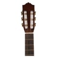 Miniatyrbillede 3 af 6: Klassisk guitar - YAMAHA - CS40 3/4 - Størrelse 3/4 - 19 bånd - Til begyndende børn