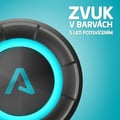 Miniatyrbild 2 av 5: LAMAX SoundJam1