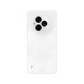 Miniatyrbillede 5 af 6: Smartphone - TCL - T951K1-2BLCA112-1 - Octa Core - 12 GB RAM - 512 GB - Hvid