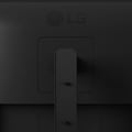 Miniatyrbild 5 av 6: LG 24BA560-B