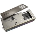 Miniatyrbild 5 av 6: SAPPHIRE - Grafikkort - NITRO+ AMD RADEON™ RX 9070 GAMING OC - 16 GB - Dual HDMI / Dual DP