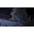 Miniatyrbild 6 av 6: Metafor: ReFantazio - Xbox-serien