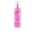 Miniatyrbild 6 av 6: Doftande dimma - Britney Spears - FANTASY - 236 ml - Eau de toilette - Unisex