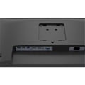 Miniatyrbild 6 av 6: LG 24BA560-B