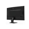 Miniatyrbild 2 av 6: Gigabyte GS27FC