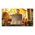 Miniatyrbild 4 av 4: Videospel - Sega - Yakuza 0 - Strid - 1 spelare - PS4