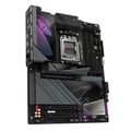 Pikkukuva 3 / 5: AORUS X870E AORUS MASTER