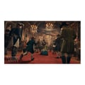 Miniatyrbild 2 av 4: Assassin's Creed Unity - PlayStation 4 - italienska